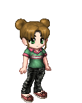 mAdDiE08's avatar