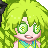 amigadome's username