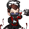 Hank E Panky - Esq's avatar