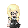 LovingFox's avatar
