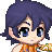 Rinii's avatar