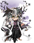 Stalh's avatar