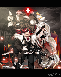 Stalh's avatar