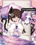 Seiyawn's avatar