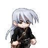kyhoshi's avatar
