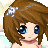 Vivacious Confetti's avatar