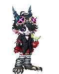 Red-And-Black-Joker