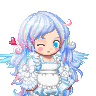 Luna Mystica's avatar