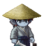 lord_gemimaru's avatar