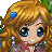 Cristal_Mon_Ange's avatar