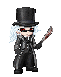 Ace Dracula's avatar