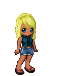 shimmycocopuff's avatar