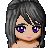 gossip girl 01's avatar