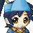 tinabot's avatar