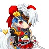 Pixye's avatar