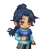 Element Nuria's avatar