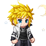 Cloud Wingblade's avatar