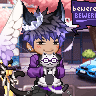 KoteVonKat's avatar