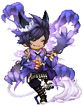 KoteVonKat's avatar