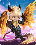 KoteVonKat's avatar