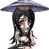 okemichuu's avatar