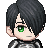 gashi-luv's avatar