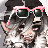 dang ol varmint's username