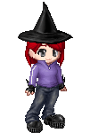 Neach Sidhe's avatar