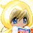emo-rice-cakesx3's avatar