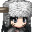 Kimiyo-Chan's avatar