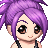 hotaru_rays's avatar