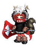 dev1