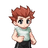 hwyweight's avatar