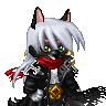 NeoJef's avatar