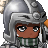 ShadowNukoEXE's avatar