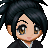momo_hinamori121's avatar