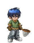 kazamas15's avatar