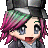 Spleesh's avatar