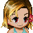 lillybutt's avatar