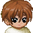 Hinimizawa Syndrome's avatar