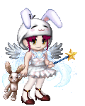 flyoverthemoon's avatar