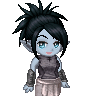 The Gray Tombstone Raven's avatar