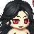 Angry_Rocker_Star_Girl's avatar