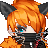 vixenfur's avatar