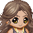 nanitza's avatar
