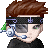 Tetsu Animaki's username