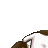 Momo The CutiePie's avatar