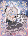 marioette's avatar