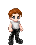 Benjamin Edward's avatar