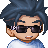 yomaster112's avatar
